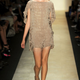 Image for article titled BCBG's Spring Frocks Range From The Impractical To The Boringly Safe